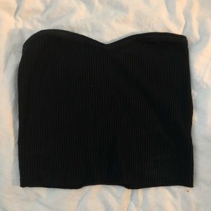 Urban Outfitters Tube Top